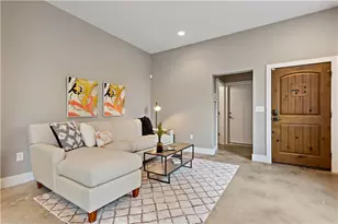 5109 Lott Ave, Austin, TX 78721 - Photo 7
