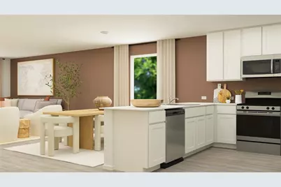 425 Paris Street, Maxwell, TX 78656 - Photo 17