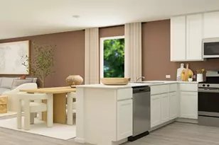 425 Paris St, Maxwell, TX 78656 - Photo 17