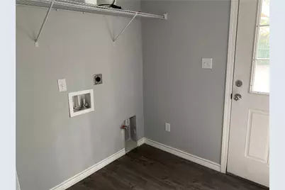 6107 Carnation Terrace, Austin, TX 78741 - Photo 23