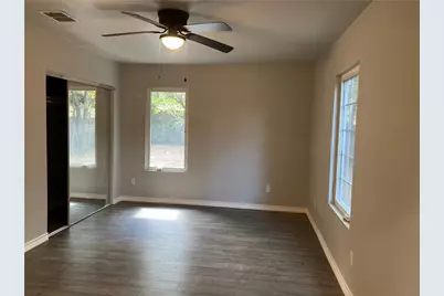 6107 Carnation Terrace, Austin, TX 78741 - Photo 9