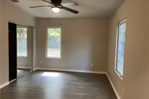 6107 Carnation Terrace, Austin, TX 78741 - Photo 9