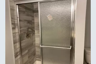 6107 Carnation Terrace, Austin, TX 78741 - Photo 11