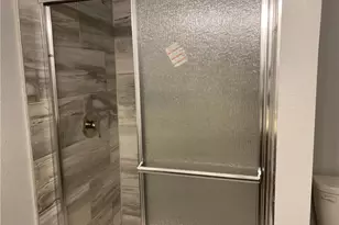 6107 Carnation Terrace, Austin, TX 78741 - Photo 11