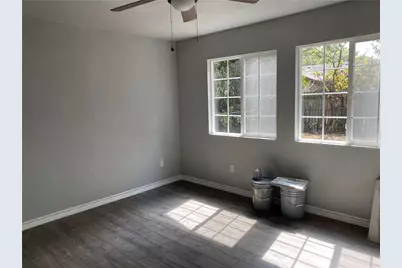 6107 Carnation Terrace, Austin, TX 78741 - Photo 15