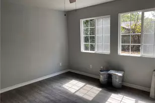 6107 Carnation Terrace, Austin, TX 78741 - Photo 15