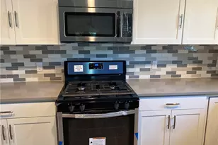 6107 Carnation Terrace, Austin, TX 78741 - Photo 5