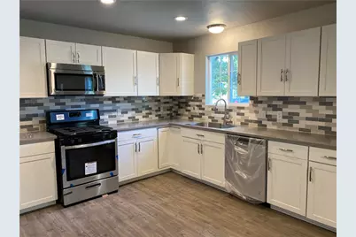 6107 Carnation Terrace, Austin, TX 78741 - Photo 3