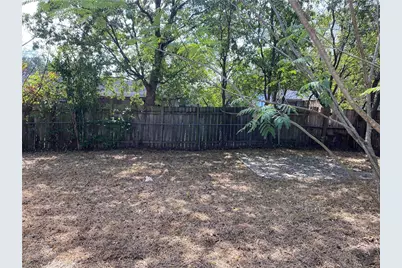 6107 Carnation Terrace, Austin, TX 78741 - Photo 27