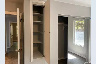 6107 Carnation Terrace, Austin, TX 78741 - Photo 17