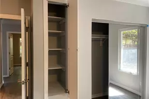 6107 Carnation Terrace, Austin, TX 78741 - Photo 17