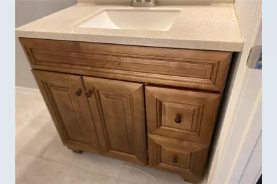 6107 Carnation Terrace, Austin, TX 78741 - Photo 21