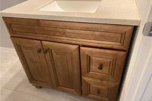 6107 Carnation Terrace, Austin, TX 78741 - Photo 21