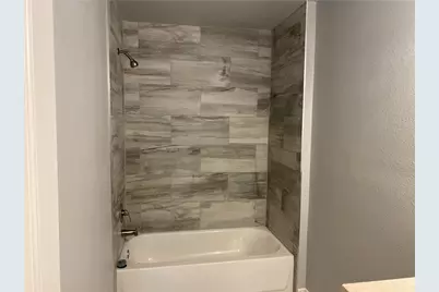 6107 Carnation Terrace, Austin, TX 78741 - Photo 19