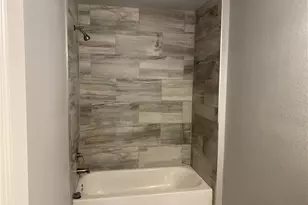 6107 Carnation Terrace, Austin, TX 78741 - Photo 19