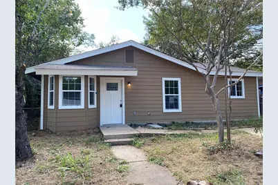 6107 Carnation Terrace, Austin, TX 78741 - Photo 1