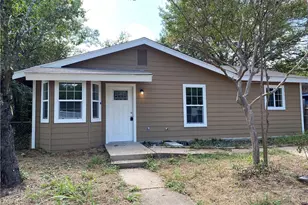 6107 Carnation Terrace, Austin, TX 78741 - Photo 1