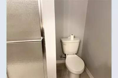 6107 Carnation Terrace, Austin, TX 78741 - Photo 13