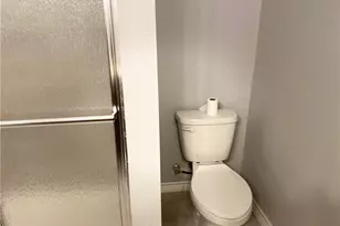 6107 Carnation Terrace, Austin, TX 78741 - Photo 13