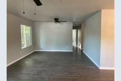 6107 Carnation Terrace, Austin, TX 78741 - Photo 7