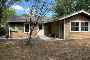 6107 Carnation Terrace, Austin, TX 78741 - Photo 25