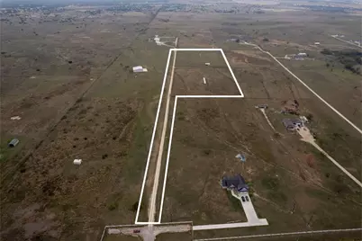 223 Saxon Lane, Bertram, TX 78605 - Photo 1