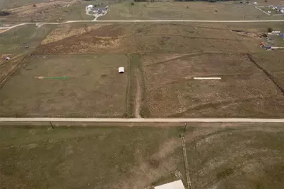 223 Saxon Lane, Bertram, TX 78605 - Photo 5