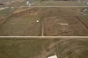 223 Saxon Ln, Bertram, TX 78605 - Photo 5