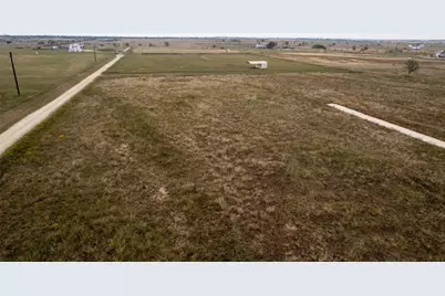 223 Saxon Lane, Bertram, TX 78605 - Photo 3