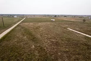 223 Saxon Ln, Bertram, TX 78605 - Photo 3