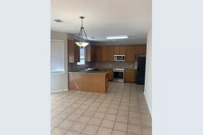 6013 Almelo Drive, Round Rock, TX 78681 - Photo 9