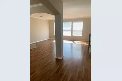 6013 Almelo Drive, Round Rock, TX 78681 - Photo 5