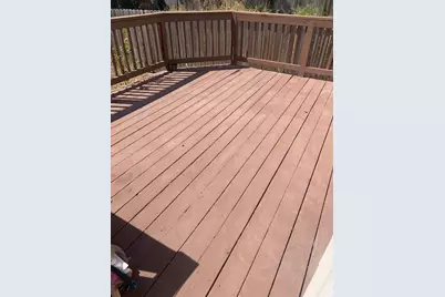 6013 Almelo Drive, Round Rock, TX 78681 - Photo 21