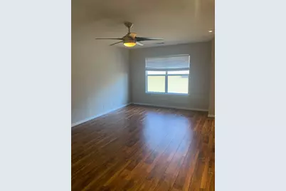 6013 Almelo Drive, Round Rock, TX 78681 - Photo 13