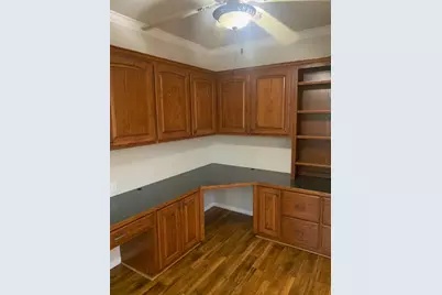 6013 Almelo Drive, Round Rock, TX 78681 - Photo 3