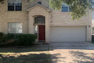 6013 Almelo Dr, Round Rock, TX 78681 - Photo 1