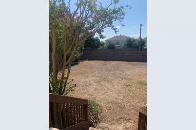 6013 Almelo Drive, Round Rock, TX 78681 - Photo 19