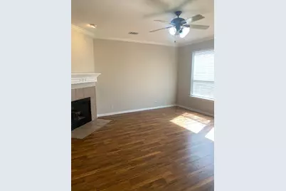 6013 Almelo Drive, Round Rock, TX 78681 - Photo 7