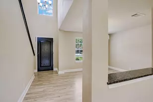 8111 Hawick Dr, Round Rock, TX 78681 - Photo 3