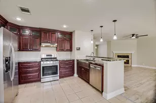 8111 Hawick Dr, Round Rock, TX 78681 - Photo 7