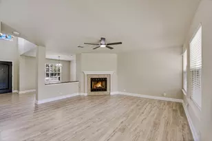 8111 Hawick Dr, Round Rock, TX 78681 - Photo 5