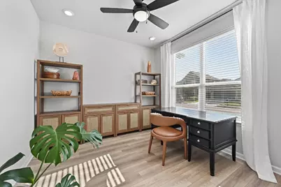 870 Texas Sage Loop, Buda, TX 78610 - Photo 5