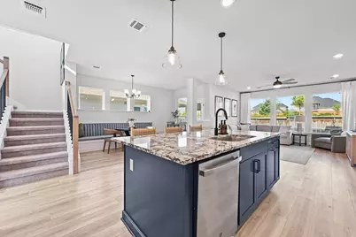 870 Texas Sage Loop, Buda, TX 78610 - Photo 13