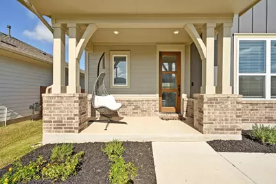 870 Texas Sage Loop, Buda, TX 78610 - Photo 3
