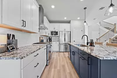 870 Texas Sage Loop, Buda, TX 78610 - Photo 11