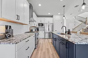 870 Texas Sage Loop, Buda, TX 78610 - Photo 11