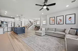 870 Texas Sage Loop, Buda, TX 78610 - Photo 9