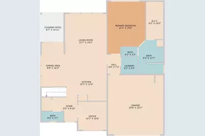 870 Texas Sage Loop, Buda, TX 78610 - Photo 39