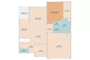 870 Texas Sage Loop, Buda, TX 78610 - Photo 39