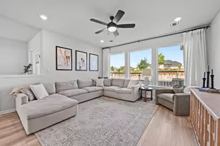 870 Texas Sage Loop, Buda, TX 78610 - Photo 7